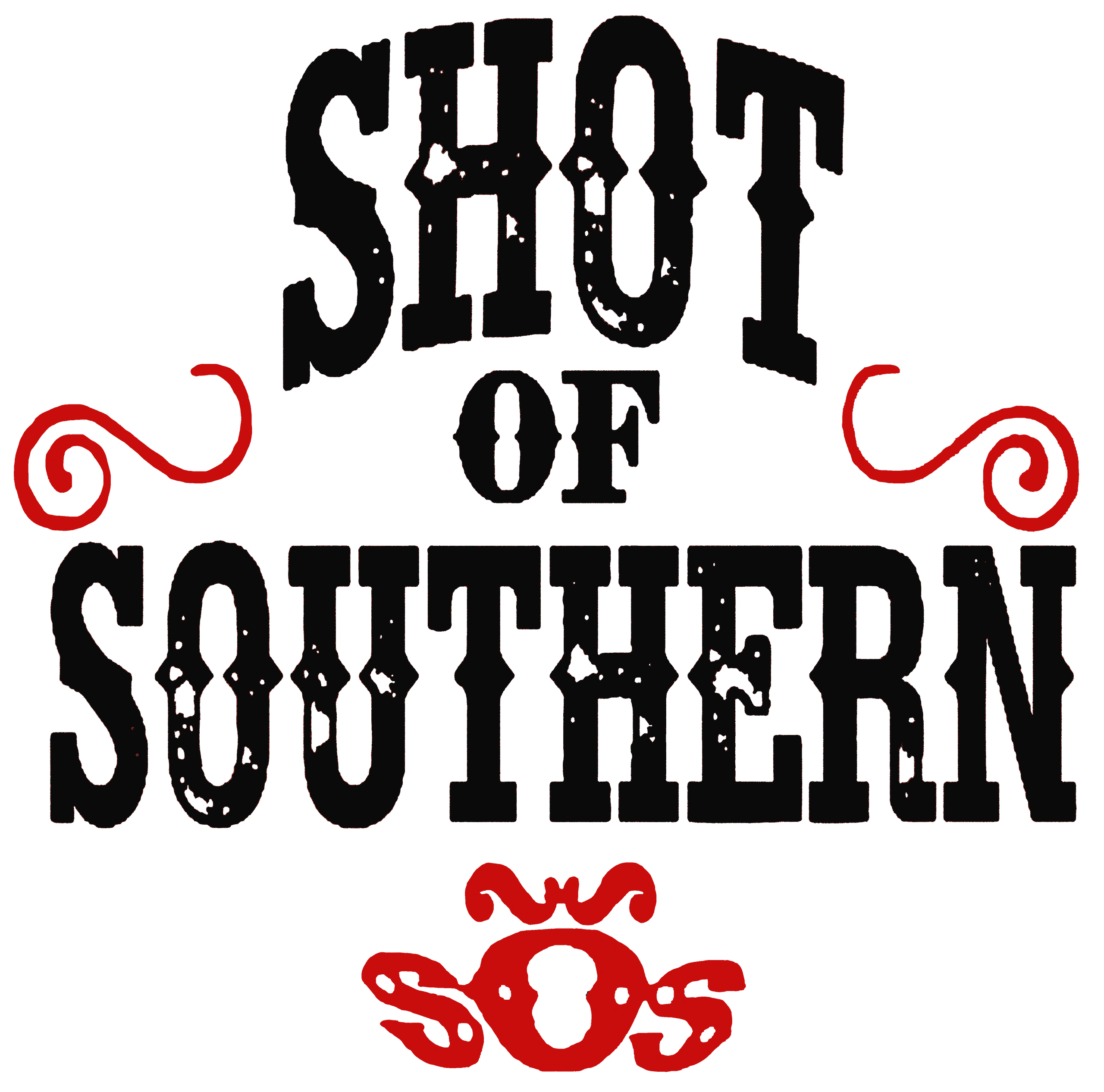 Shot Of Southern