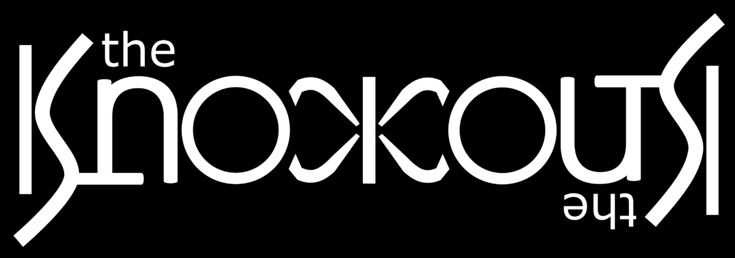 The Knockouts Band