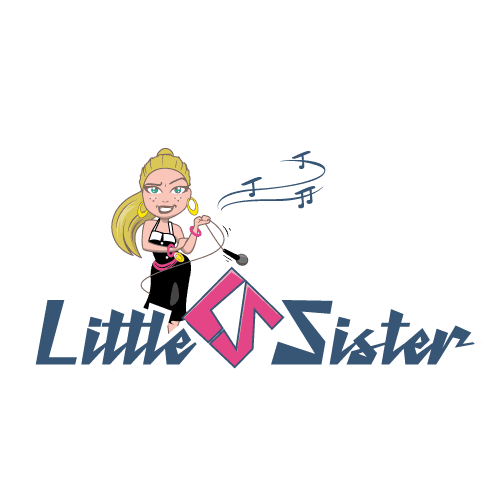 Little Sister Band