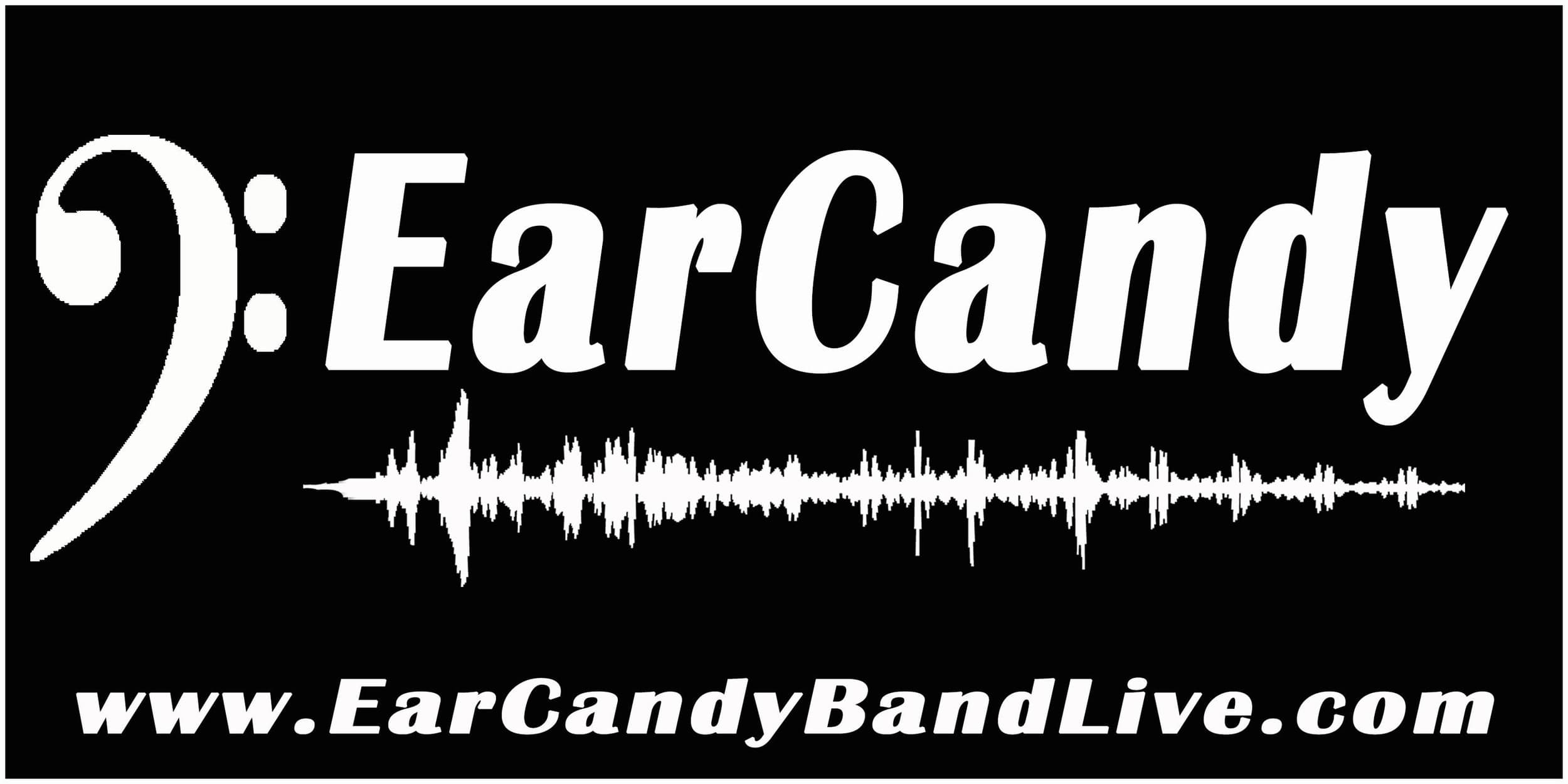 EarCandy