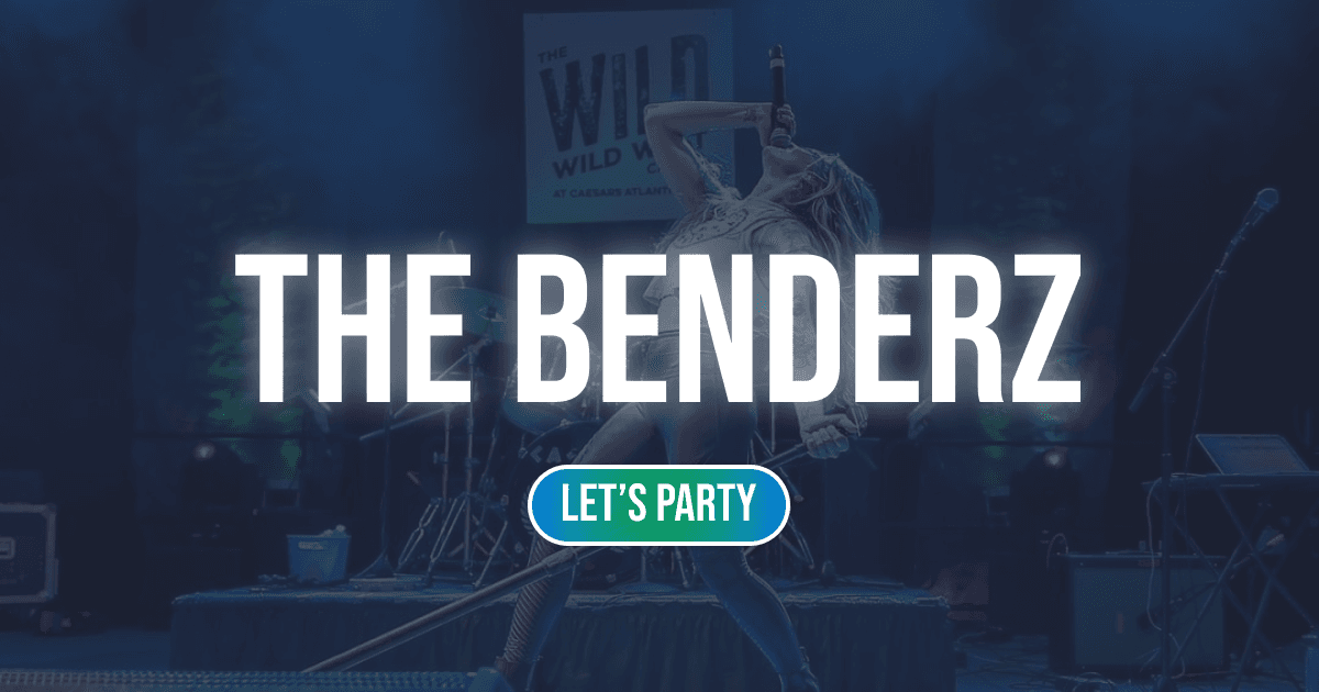 The Benderz