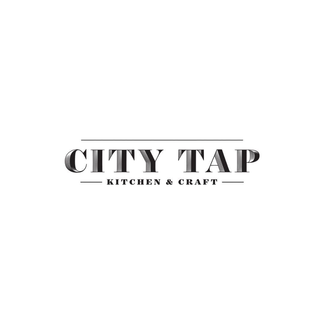 City Tap House Logan Square