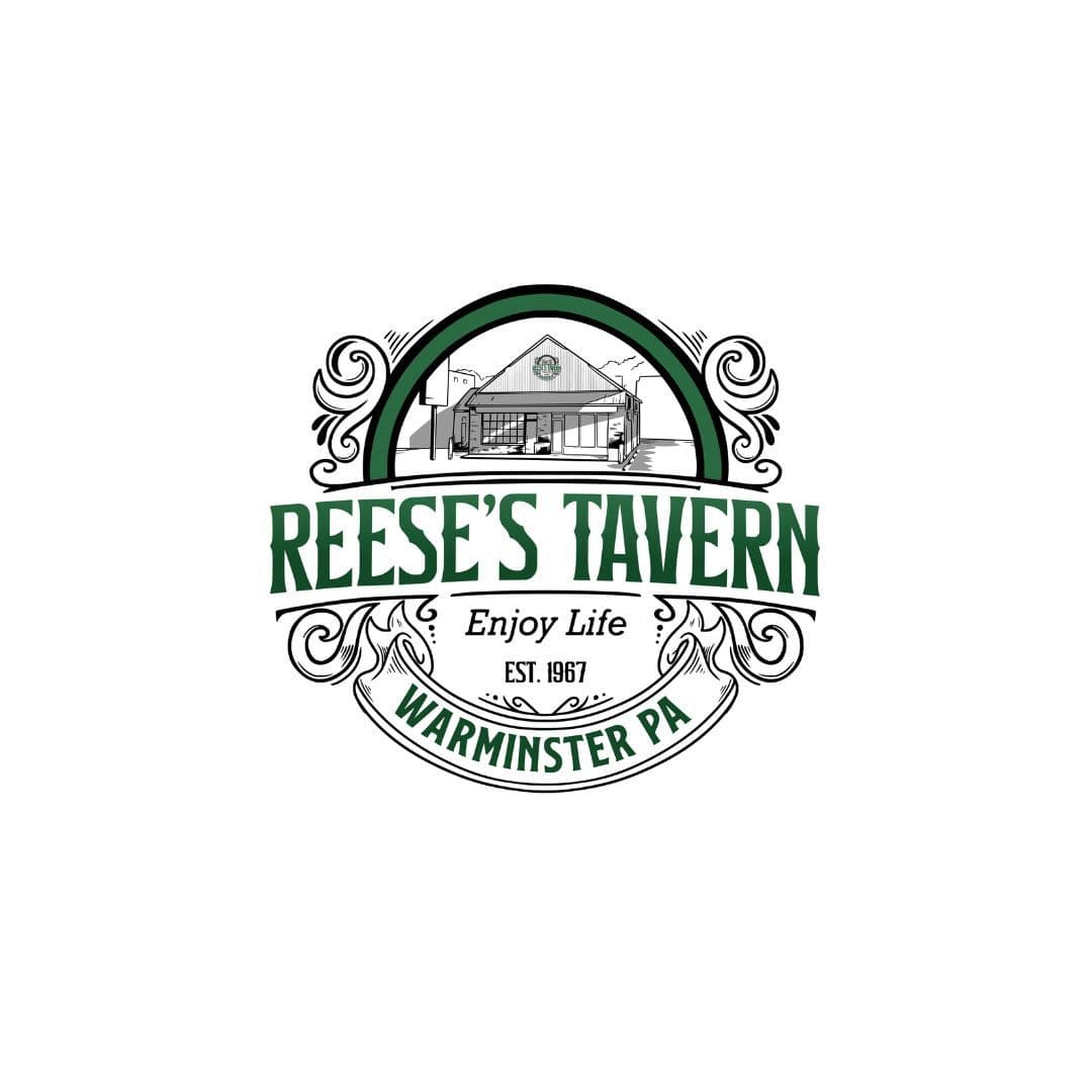 Reese's Tavern