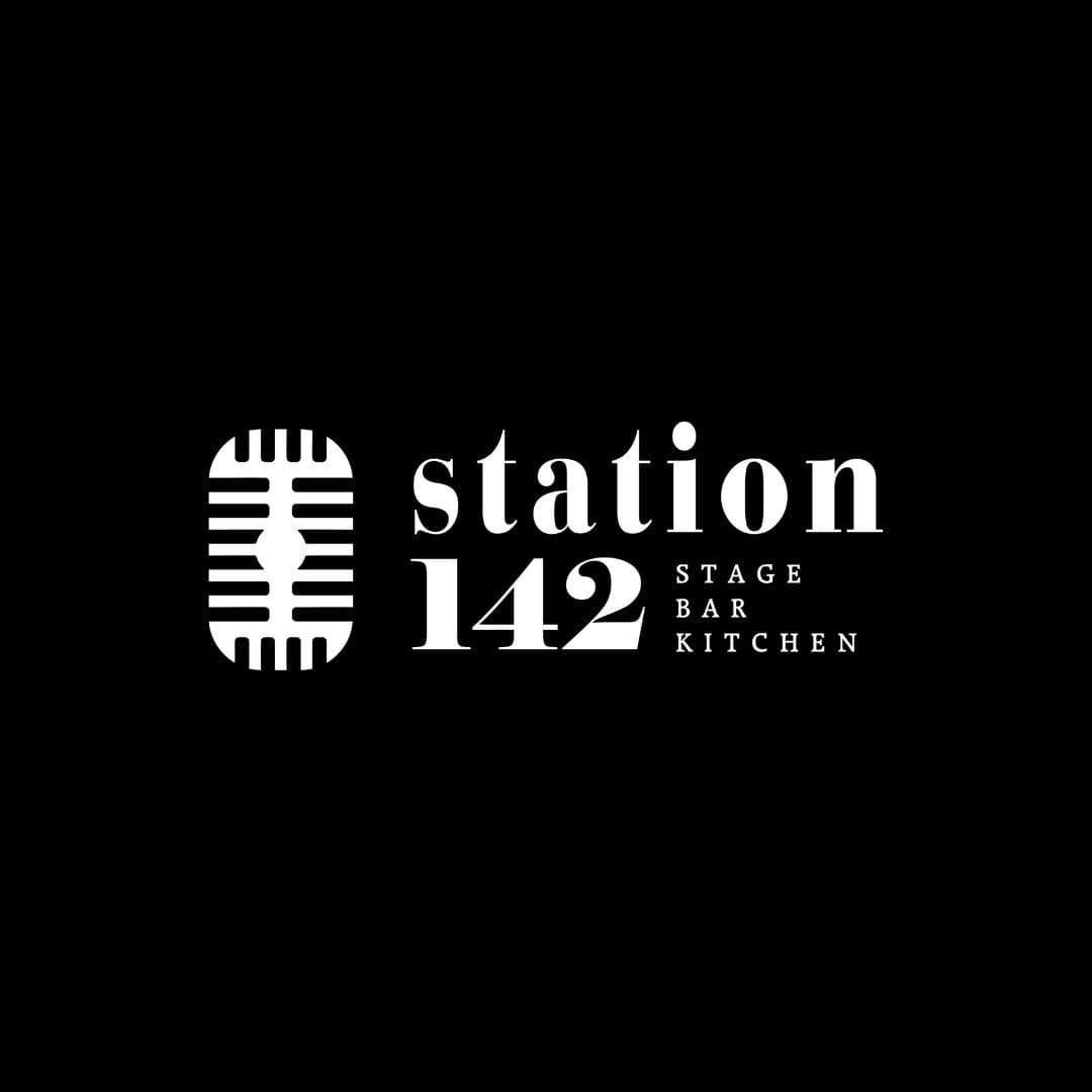 Station 142