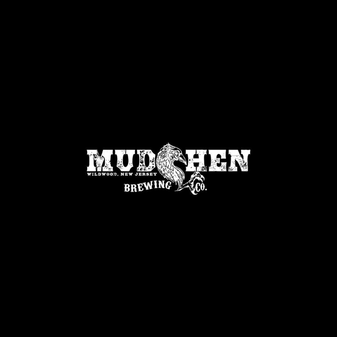MudHen Brewing Company