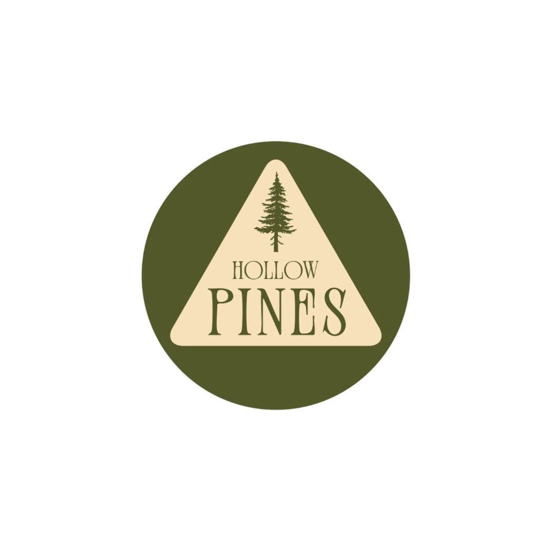 Hollow Pines Bar and Restaurant