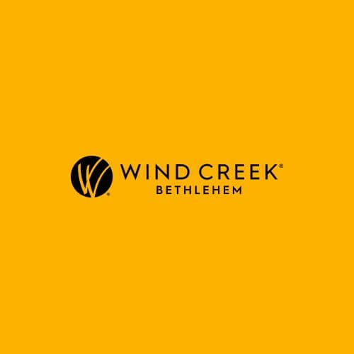 Wind Creek Casino