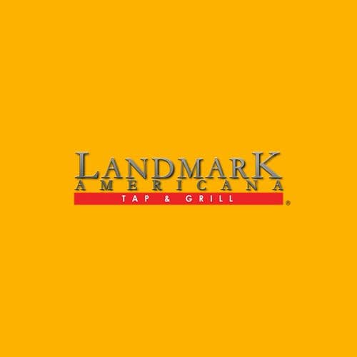 Landmark Americana