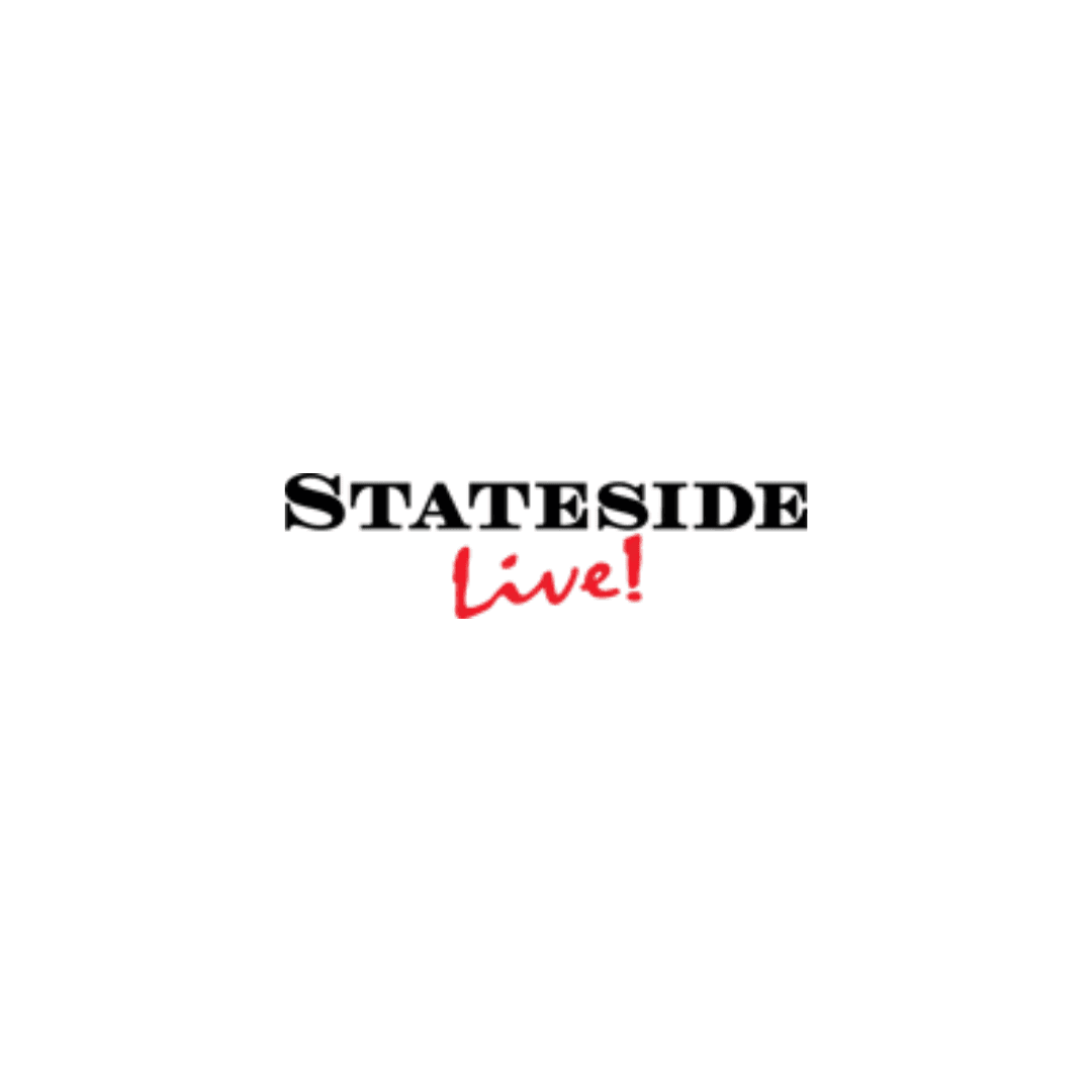 Stateside Live! - Victory Beer Hall