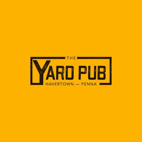 The Yard Pub