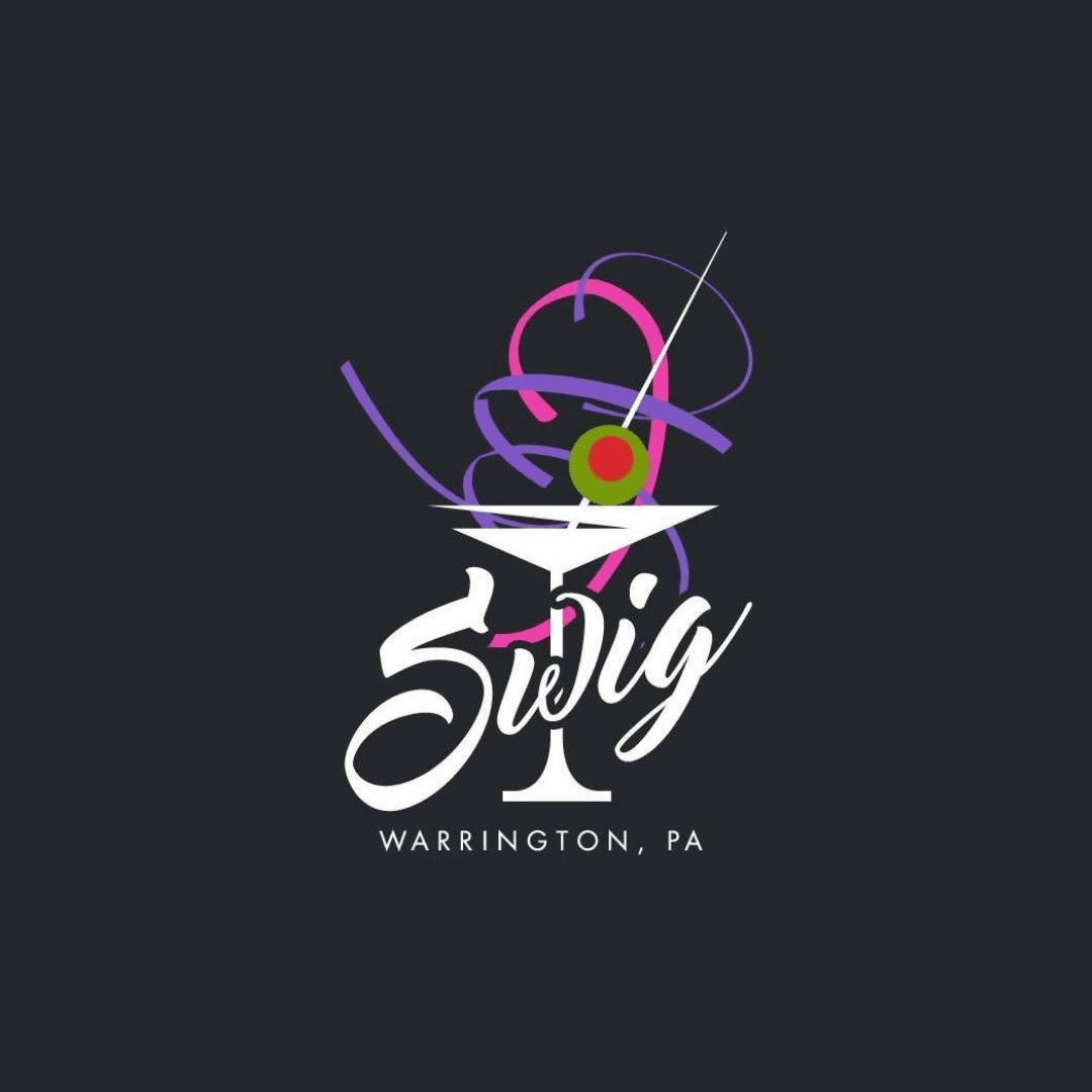 Swig