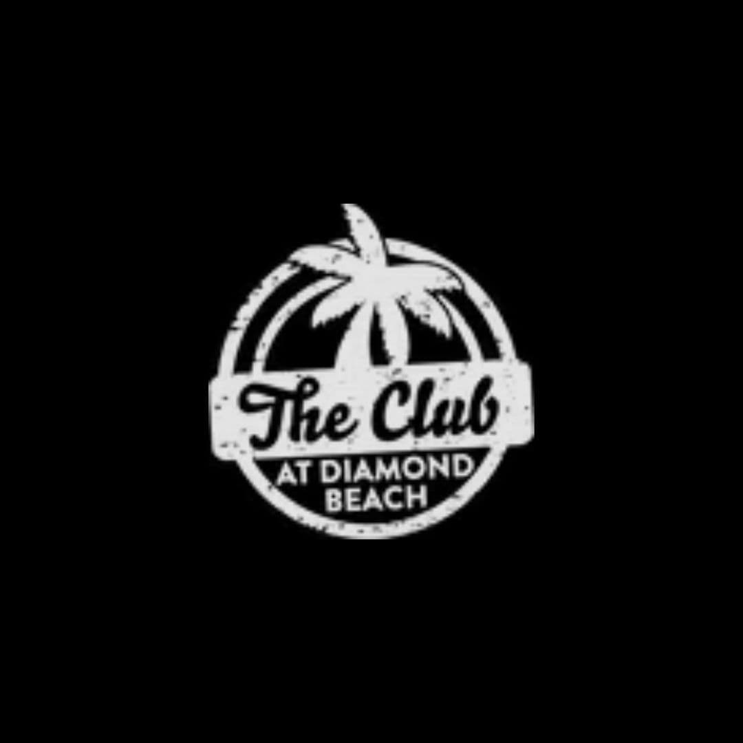 The Club at Diamond Beach